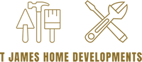 T James Home Developments
